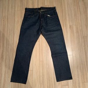 Scotch & Soda Ralston Jeans
